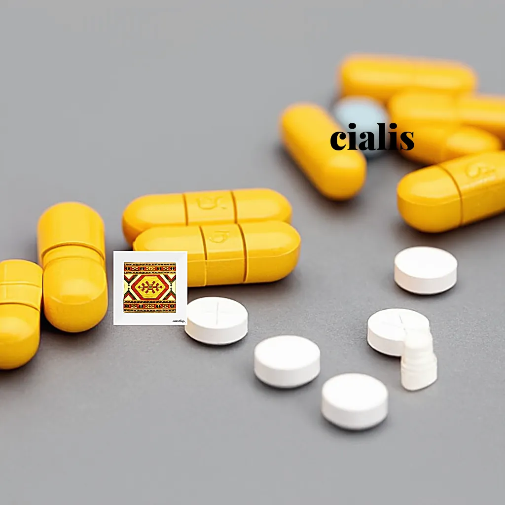 Cialis venta en quito